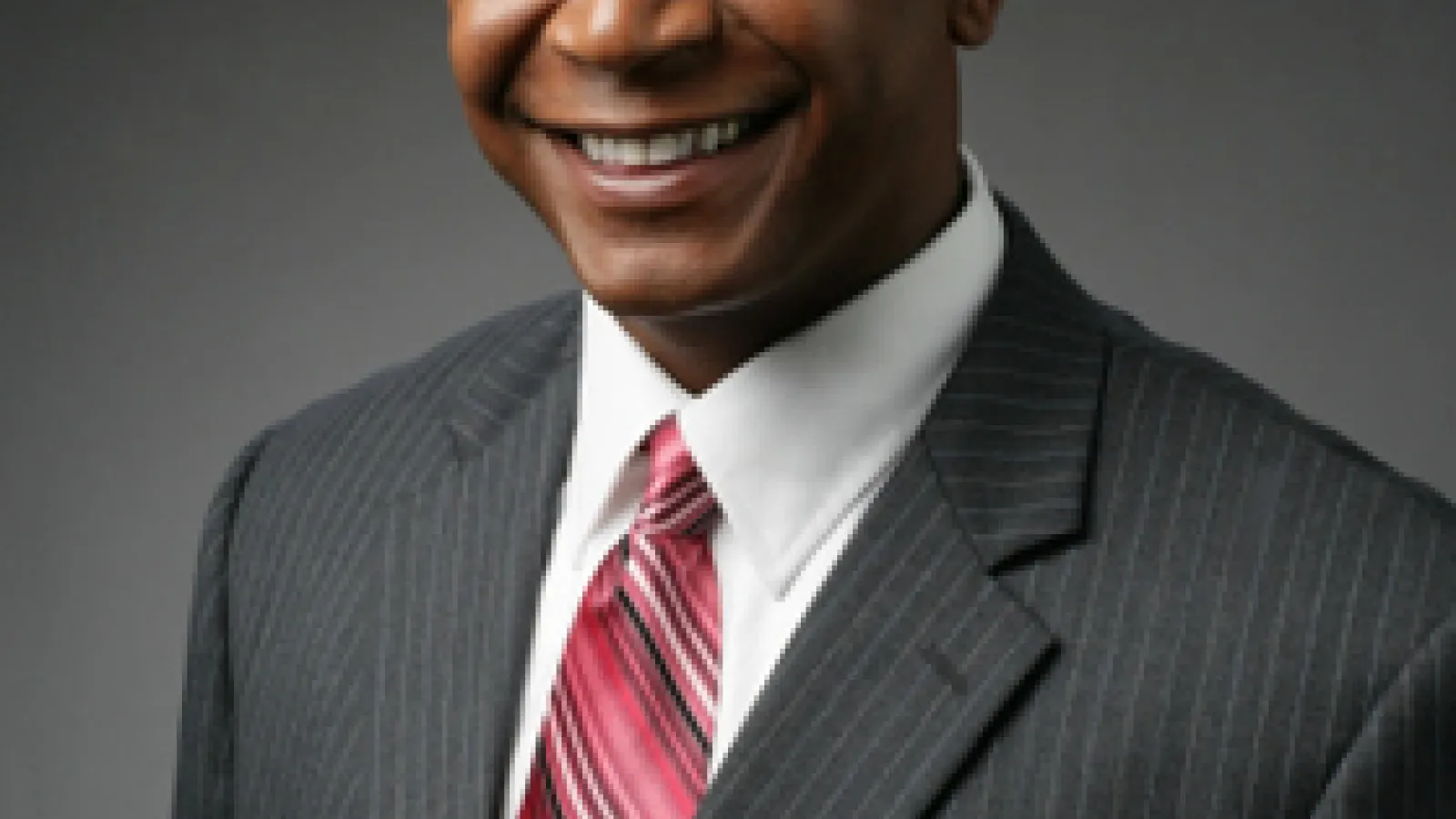 Andre Christie Mizell