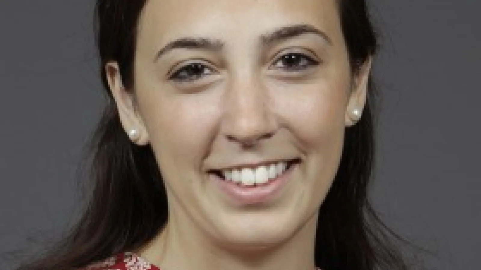 Evelyn Gertz