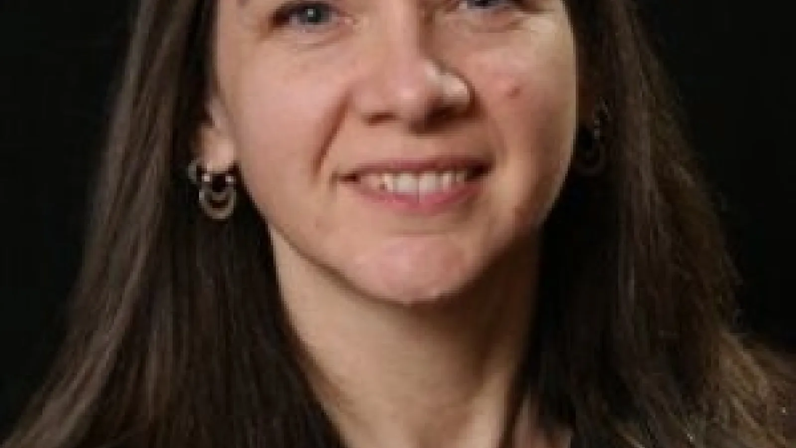 Kim Lopez