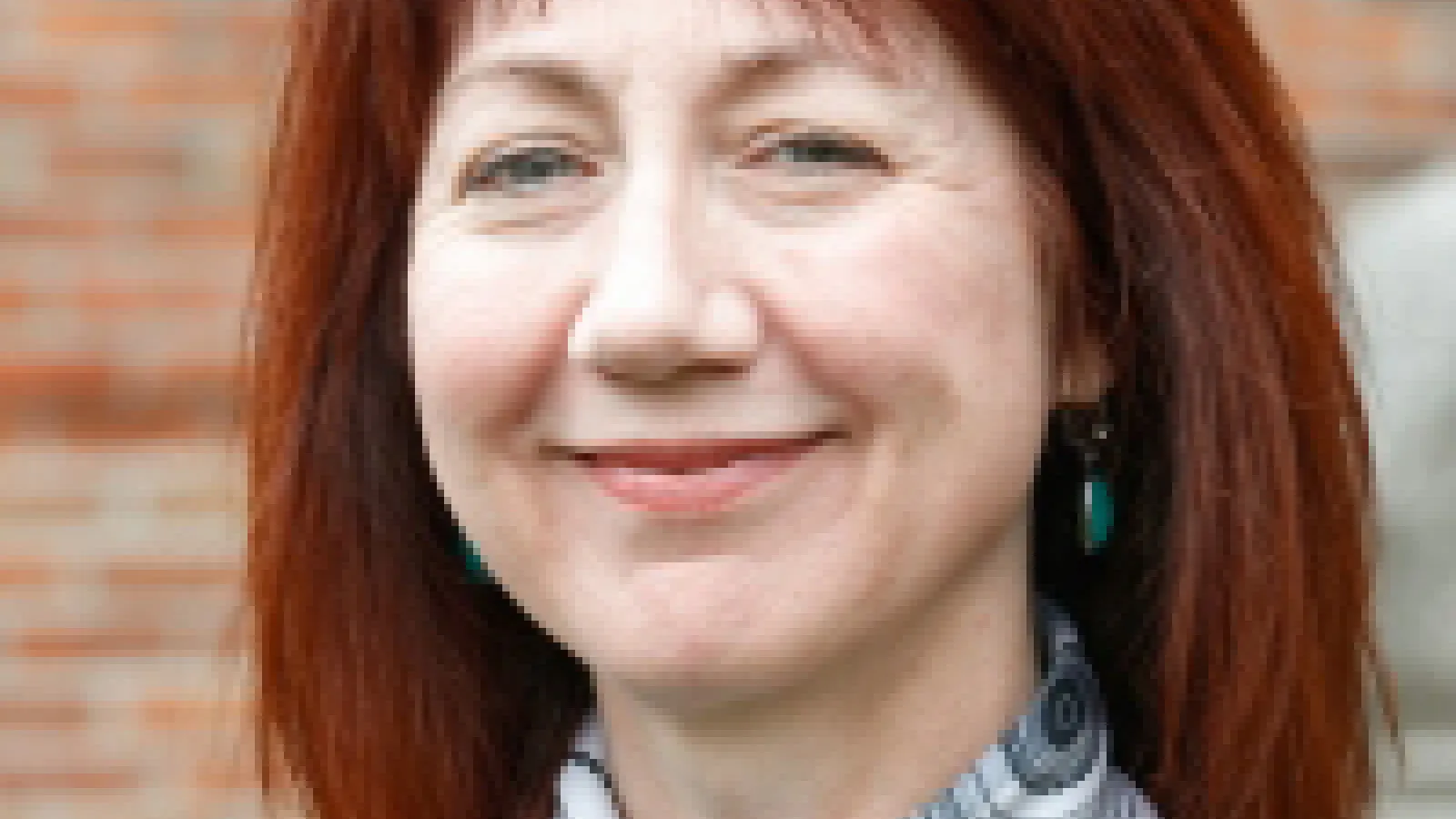 Kristi Williams
