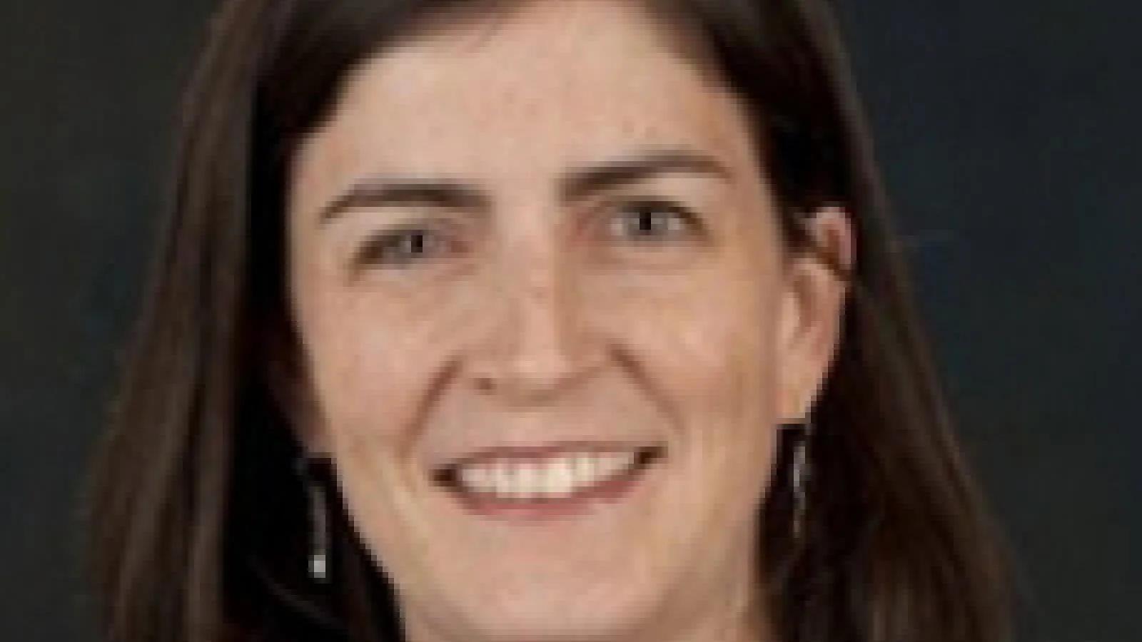 Rachel Dwyer