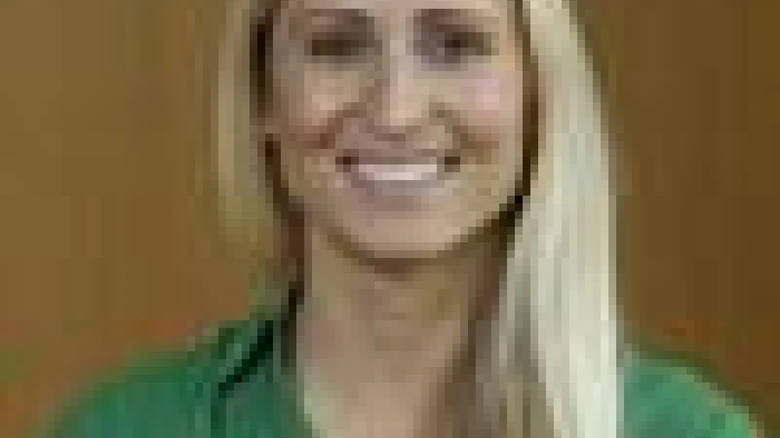 Jill Yavorsky