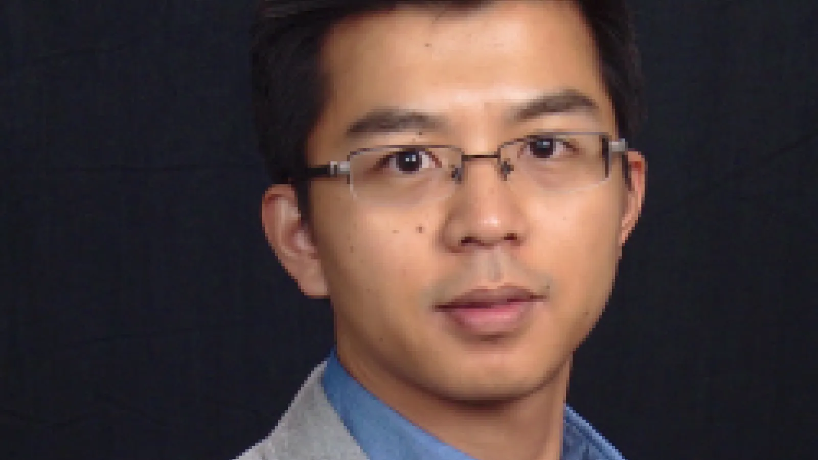 Hui Zheng