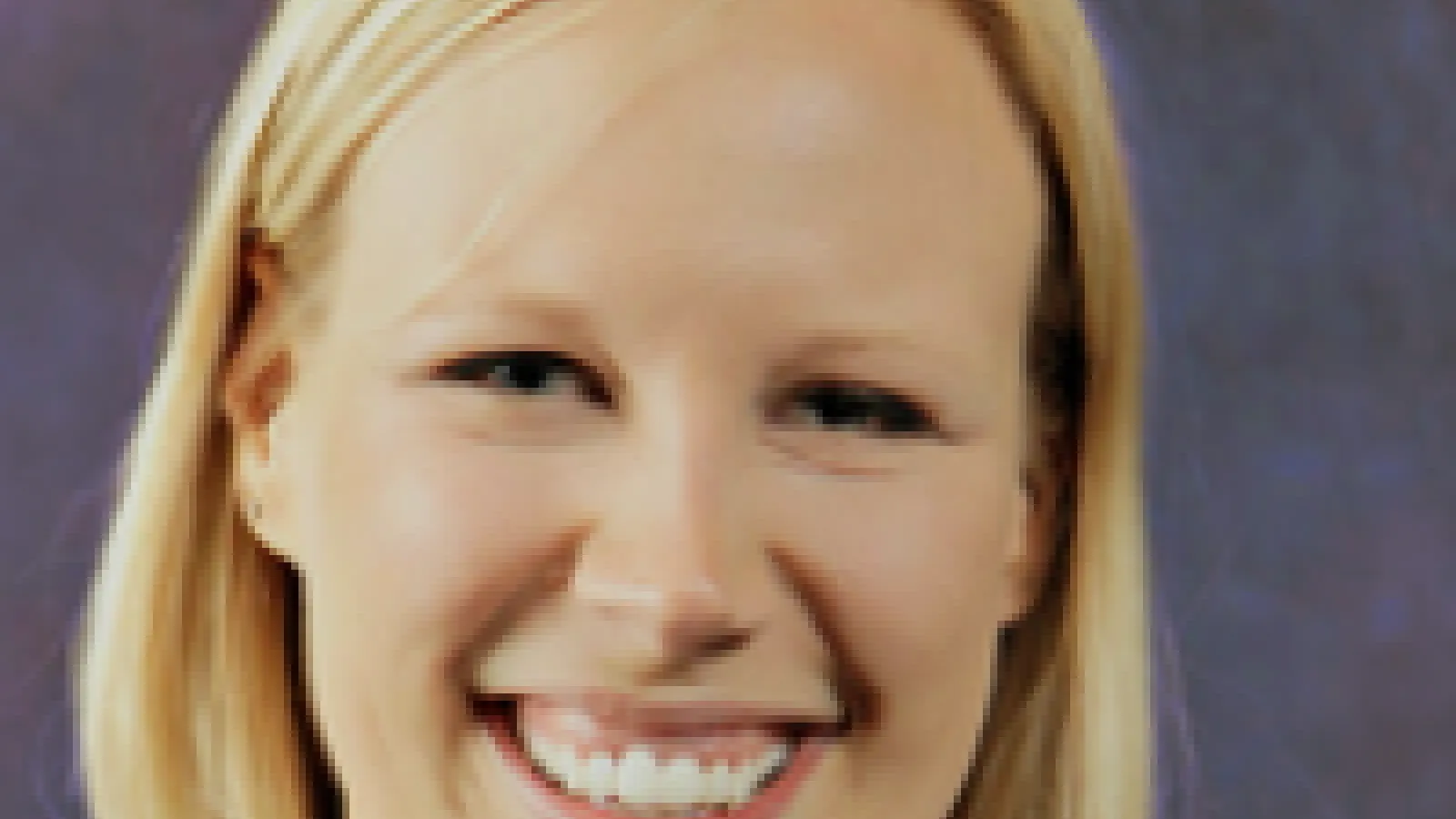 Hollie Brehm