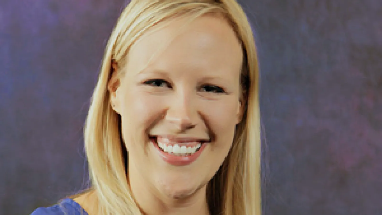 Hollie Nyseth Brehm