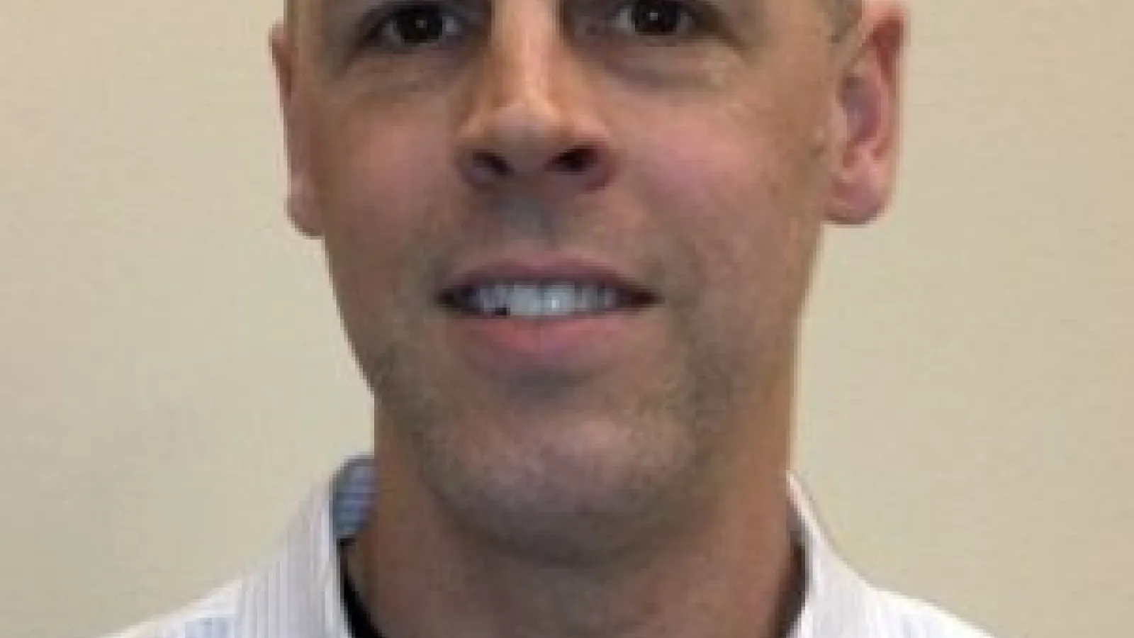Chris Knoester