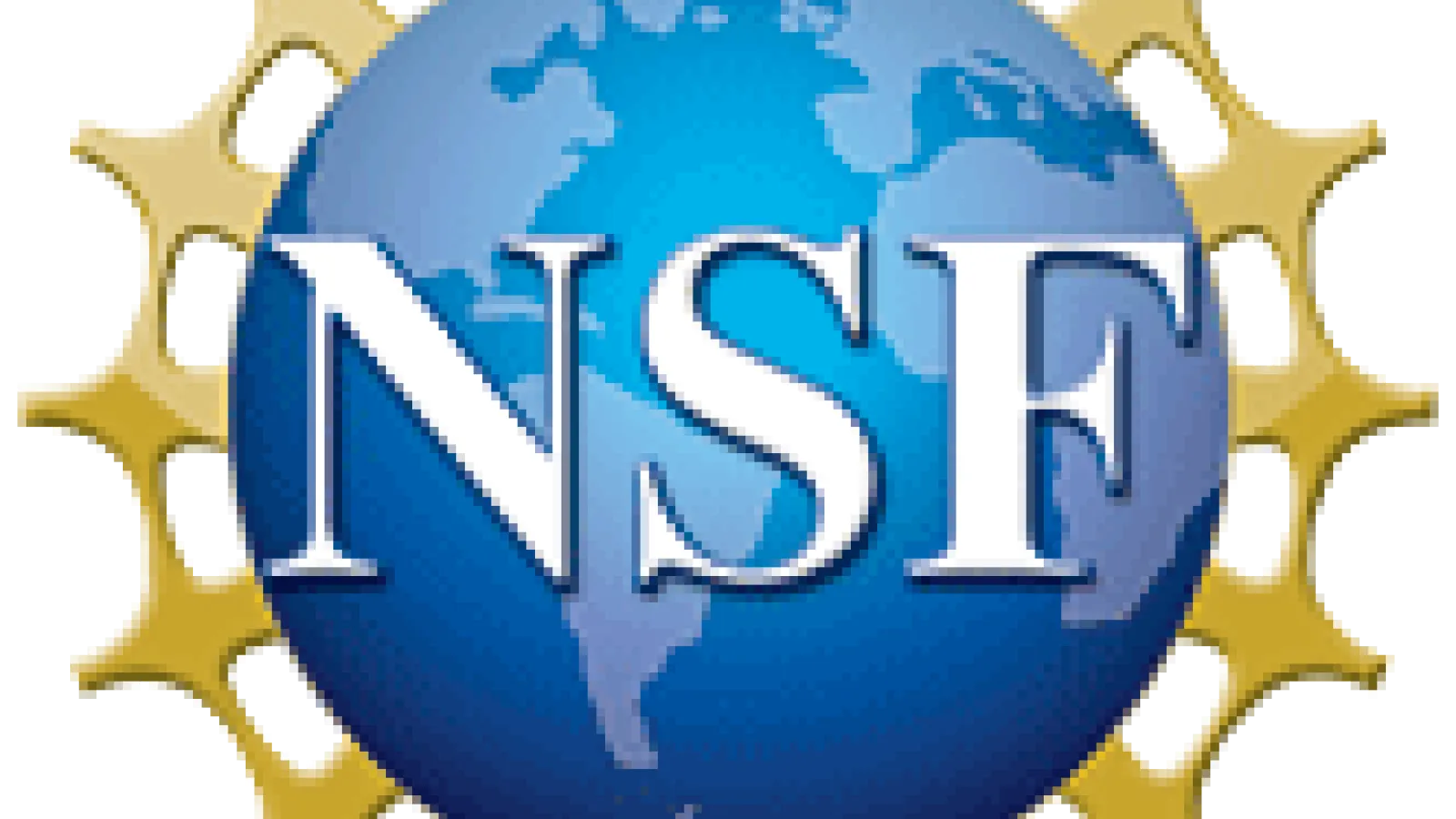 NSF Logo