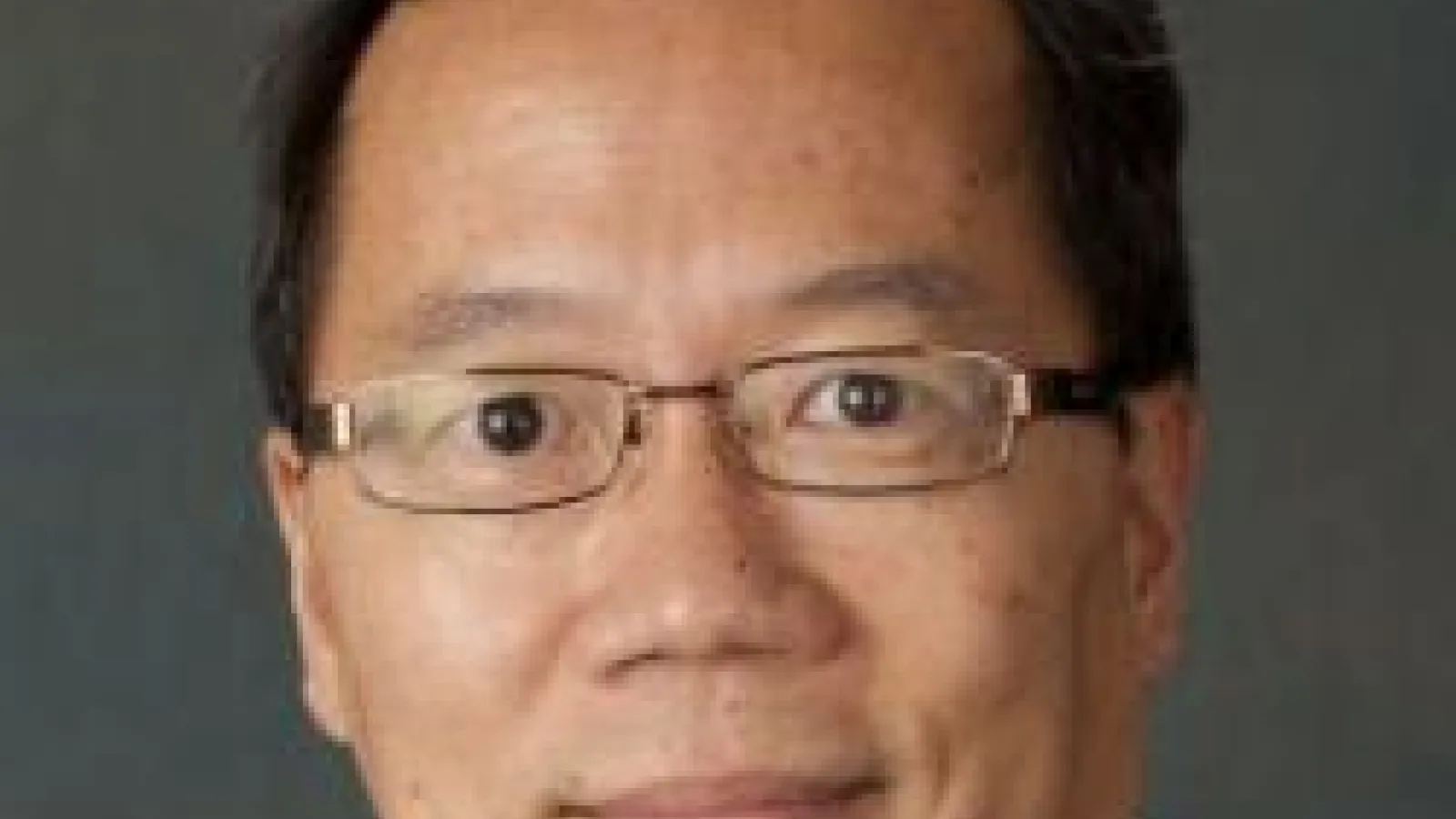 Zhenchao Qian