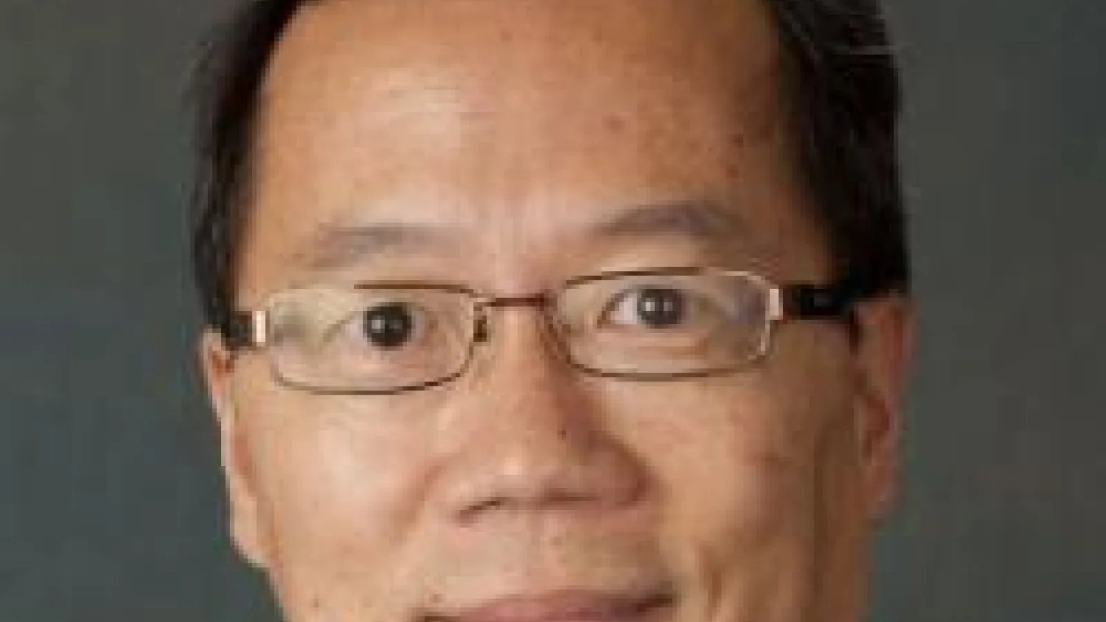 Zhenchao Qian