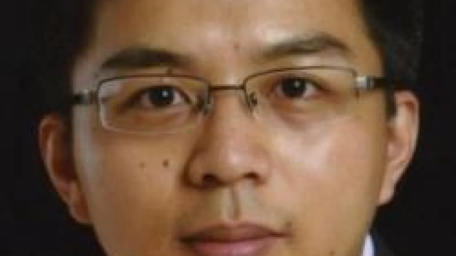Hui Zheng