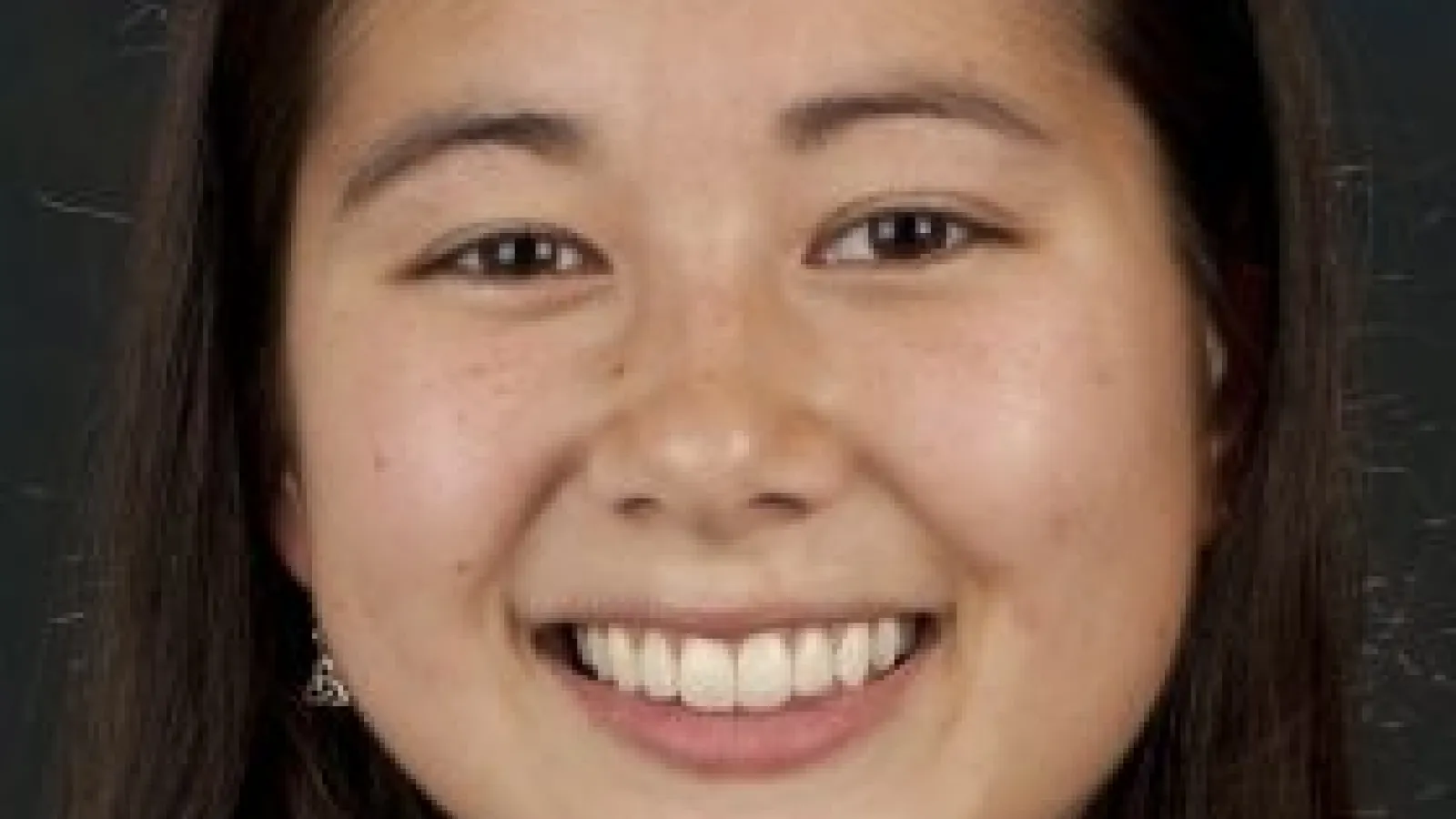 Michelle Oyakawa 