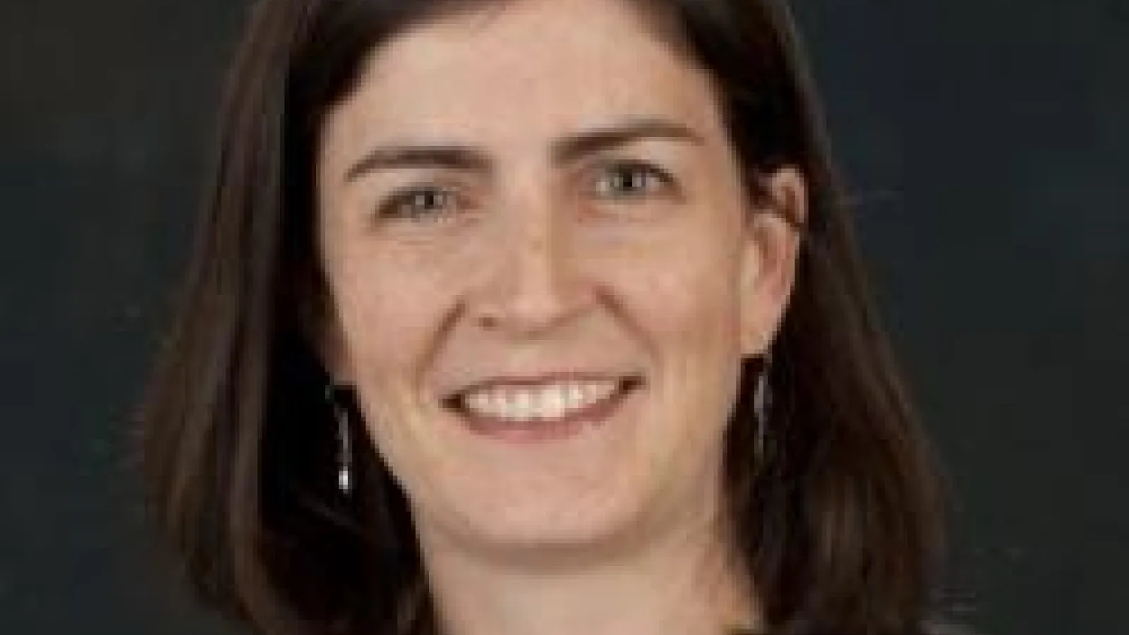 Rachel Dwyer