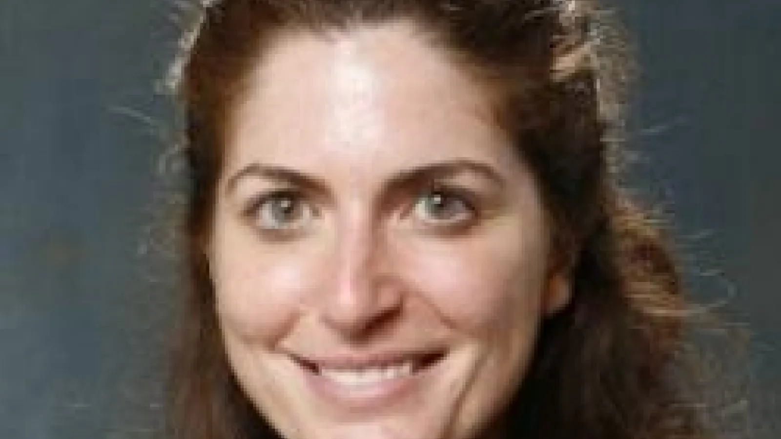 Cindy Colen