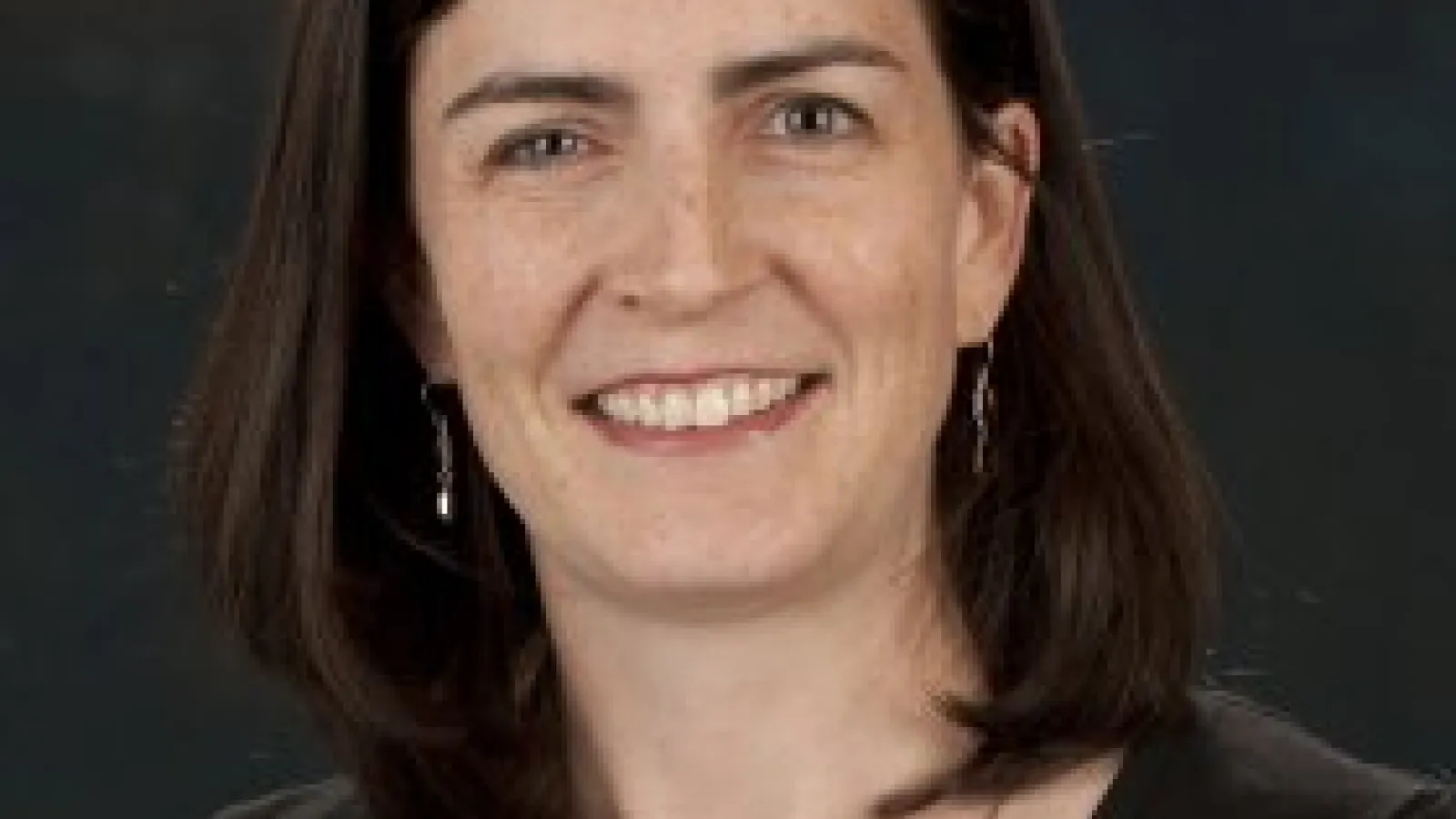 Rachel Dwyer