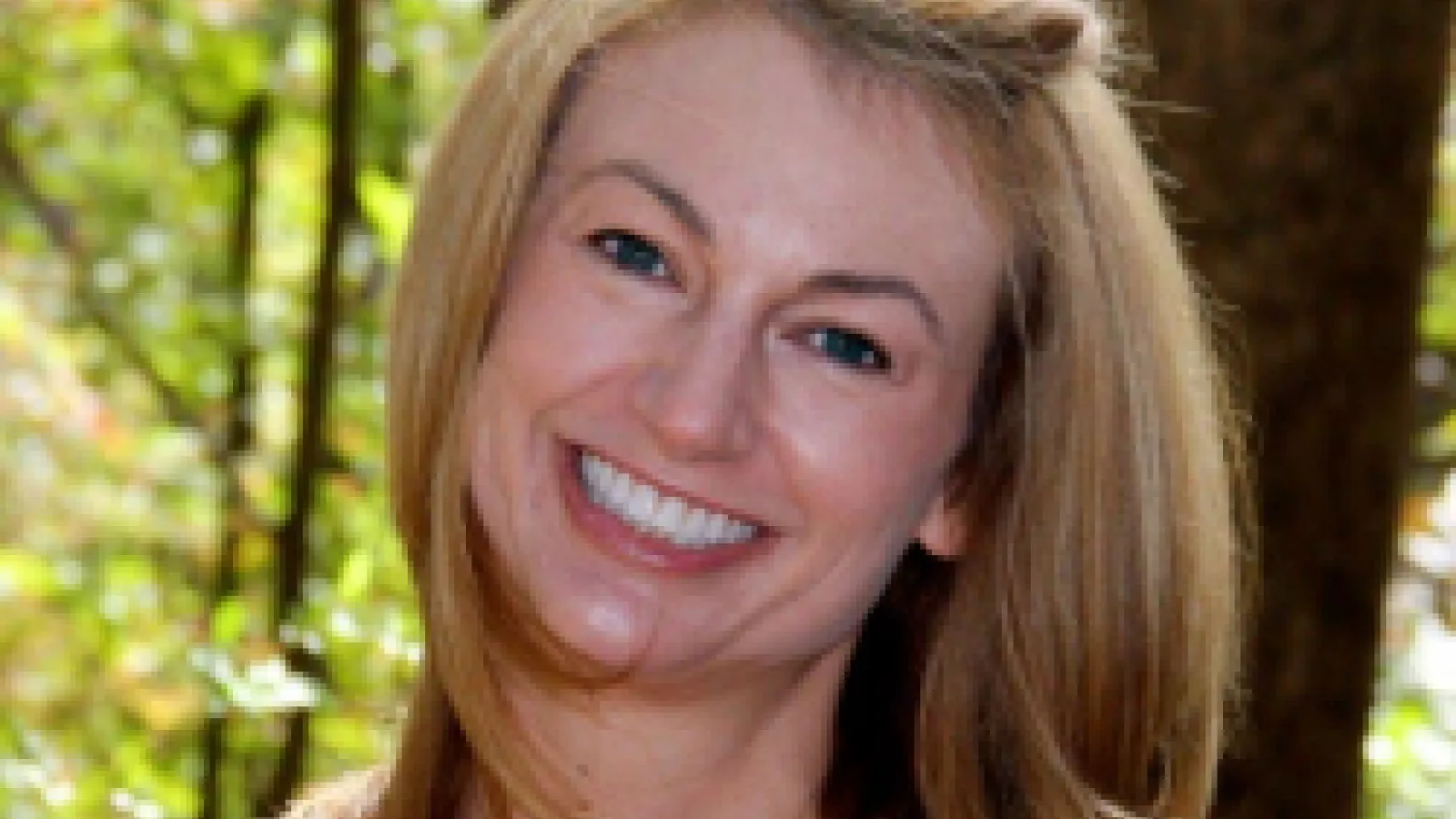 Dana Haynie