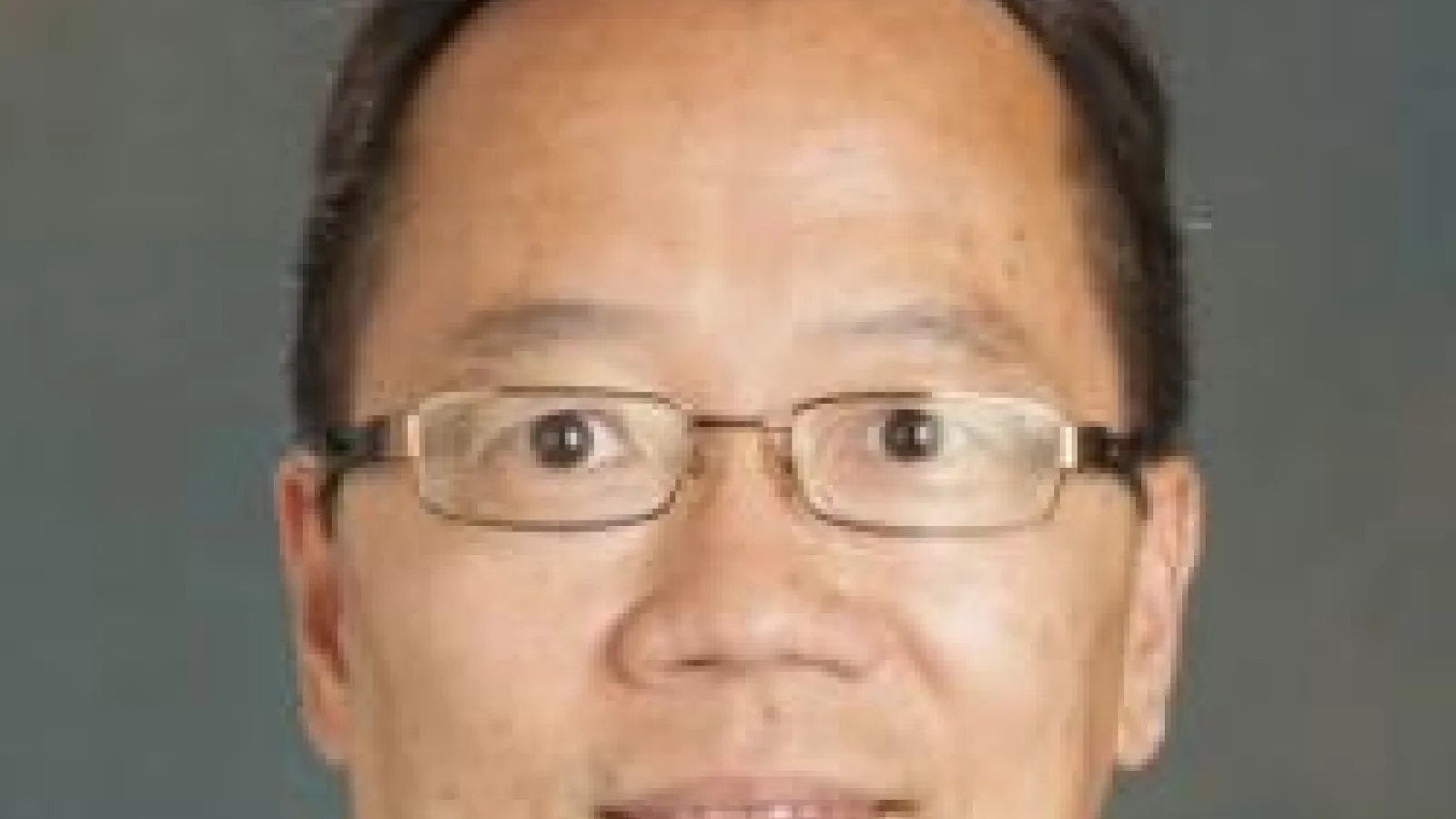 Zhenchao Qian
