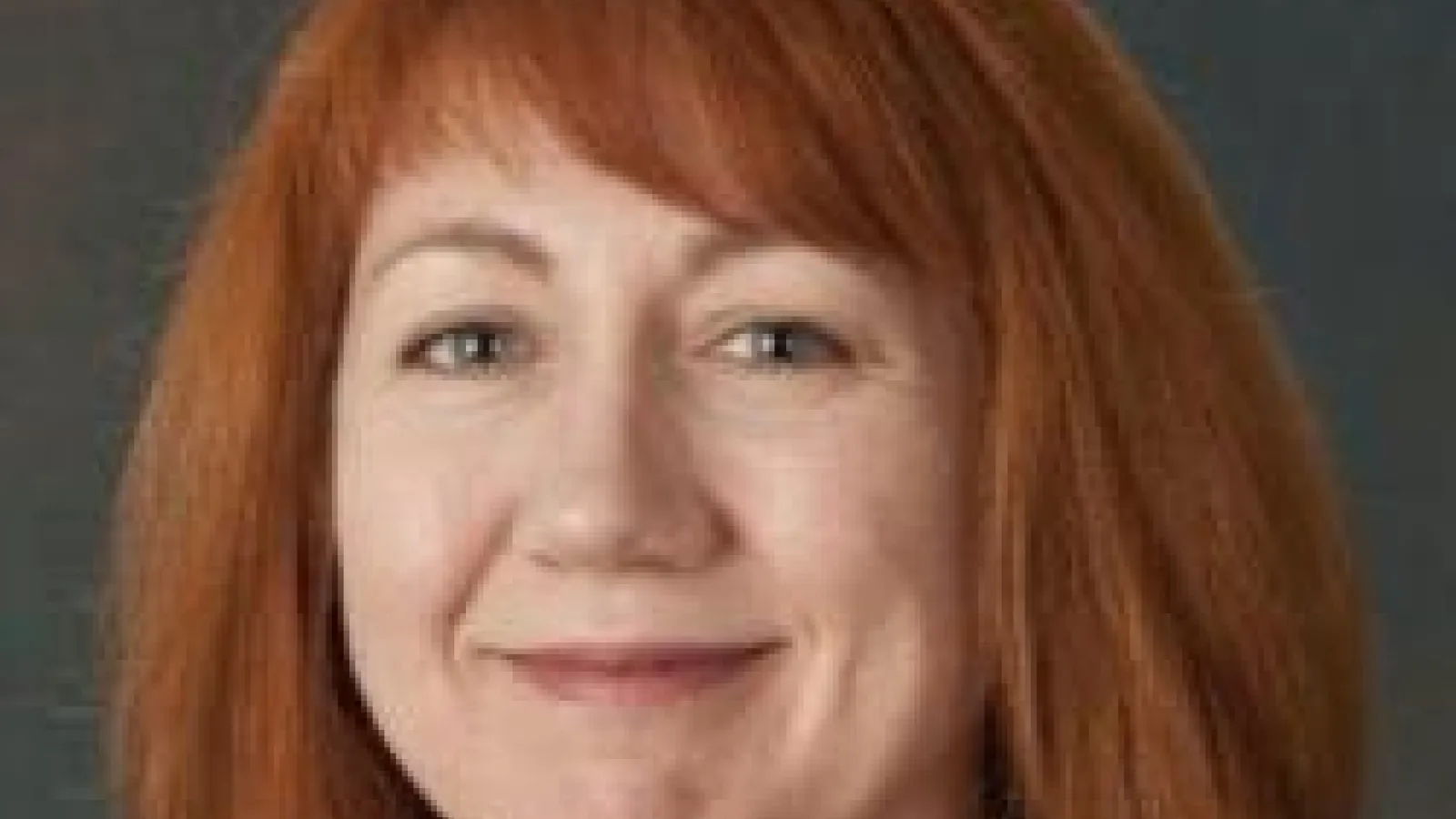 Kristi Williams