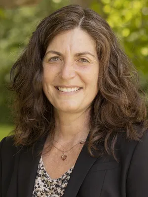 Cynthia Colen 