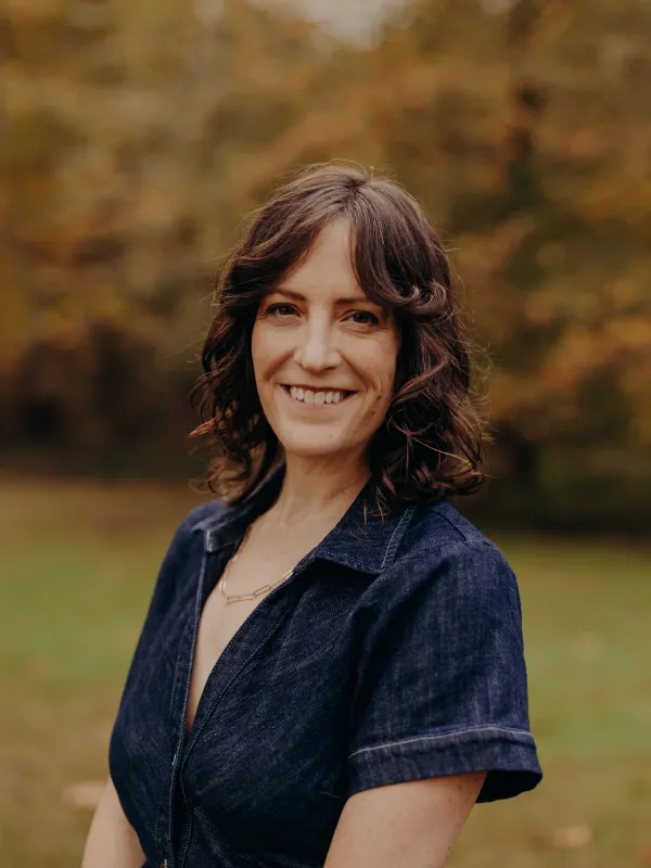 Rin Reczek