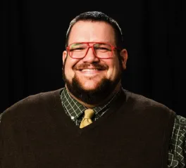 Brandon Moore