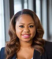 Wakita Johnson