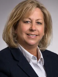 Susan Van Pelt
