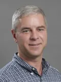 Dr. Douglas Downey